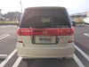 技術集団がお車を磨き、ツヤツヤのガラスコーティングを実現いたします。コーティングした車は洗車が楽になり塗装の色あせを防ぎ、車の価値を守ります。