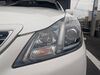 国産車・輸入車問わずどんなお車でも買取可能です！無料にて出張査定致しますので、是非ご利用ください！