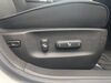 お電話、メールでのお問い合わせでお車の購入も可能です。(現状販売にご了承願います)お忙しい方・遠方の方もお気軽にお問い合わせください。