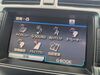 自社ローンや信用回復ローンに対応しております。審査が通らなかった方や不安のある方も、状況に応じて無理のないプランをご提案いたします。お気軽にご相談ください。