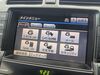 自社ローンや信用回復ローンに対応しております。審査が通らなかった方や不安のある方も、状況に応じて無理のないプランをご提案いたします。お気軽にご相談ください。