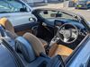 お電話、メールでのお問い合わせでお車の購入も可能です。(現状販売にご了承願います)お忙しい方・遠方の方もお気軽にお問い合わせください。