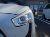 国産車・輸入車問わずどんなお車でも買取可能です！無料にて出張査定致しますので、是非ご利用ください！