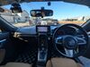 電車でお越しの際は、TXみどりの駅が最寄りとなります。事前にお電話頂ければお迎えに参ります。