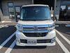 在庫車両は複数箇所にて保管の為、準備にお時間を頂きます。ご予約頂ければ、お待ち頂くことなくスムーズなご案内が可能です。ご予約やお問い合わせはお電話にて！