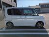中古車の不安を解消！専用のコールセンター完備で、遠方のお客様でも全国対応！お車の万が一のトラブルに対応致します。