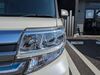 国産車・輸入車問わずどんなお車でも買取可能です！無料にて出張査定致しますので、是非ご利用ください！
