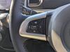 お電話、メールでのお問い合わせでお車の購入も可能です。(現状販売にご了承願います)お忙しい方・遠方の方もお気軽にお問い合わせください。