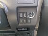 電車でお越しの際は、TXみどりの駅が最寄りとなります。事前にお電話頂ければお迎えに参ります。