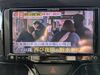 自社ローンや信用回復ローンに対応しております。審査が通らなかった方や不安のある方も、状況に応じて無理のないプランをご提案いたします。お気軽にご相談ください。