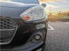 国産車・輸入車問わずどんなお車でも買取可能です！無料にて出張査定致しますので、是非ご利用ください！