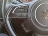 お電話、メールでのお問い合わせでお車の購入も可能です。(現状販売にご了承願います)お忙しい方・遠方の方もお気軽にお問い合わせください。