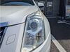 国産車・輸入車問わずどんなお車でも買取可能です！無料にて出張査定致しますので、是非ご利用ください！