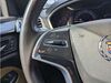 お電話、メールでのお問い合わせでお車の購入も可能です。(現状販売にご了承願います)お忙しい方・遠方の方もお気軽にお問い合わせください。