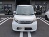 在庫車両は複数箇所にて保管の為、準備にお時間を頂きます。ご予約頂ければ、お待ち頂くことなくスムーズなご案内が可能です。ご予約やお問い合わせはお電話にて！