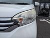 国産車・輸入車問わずどんなお車でも買取可能です！無料にて出張査定致しますので、是非ご利用ください！