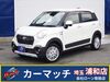 ★アクティバX　SAⅡ★