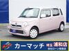 ★ココアプラス★