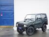 ★カーマッチ埼玉浦和店★