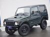 ★ターボ車★