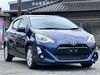 すぐにご来店頂けない場合や遠方にお住まいの方、車両状態の詳細が知りたい方はお気軽にご連絡下さい♪
