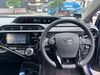 お車の知識がなくても大丈夫です！お気軽にご質問下さい！あなたのお探しの１台がここにあります