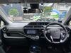 当店のお車をご覧いただきましてありがとうございます。お車についてのご質問やお見積りのご依頼、ご購入にあたってのご相談などお気軽にお問い合わせ下さい！