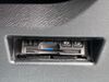 当店のお車をご覧いただきましてありがとうございます。お車についてのご質問やお見積りのご依頼、ご購入にあたってのご相談などお気軽にお問い合わせ下さい！