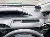 お車の知識がなくても大丈夫です！お気軽にご質問下さい！あなたのお探しの１台がここにあります