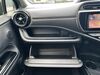 当店のお車をご覧いただきましてありがとうございます。お車についてのご質問やお見積りのご依頼、ご購入にあたってのご相談などお気軽にお問い合わせ下さい！