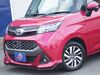 ★両側パワースライドドア★