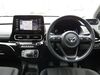 軽自動車から大型車まであらゆる車の整備が自社工場で出来ます。車検・点検・整備などアフターフォローもお任せ下さい。