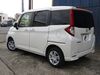 土、日、祝日、営業しています。軽自動車から大型車まで、あらゆる車の整備が、自社工場でできます。エコ整備を推進しています。１．エコクリーン　２．エコアースコード取り付け３．タイヤ窒素ガス充填
