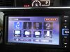 TV、Bluetooth接続