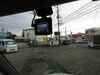 ドライブレコーター