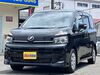 当店のお車をご覧いただきましてありがとうございます。お車についてのご質問やお見積りのご依頼、ご購入にあたってのご相談などお気軽にお問い合わせ下さい！