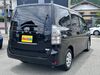 お車の知識がなくても大丈夫です！お気軽にご質問下さい！あなたのお探しの１台がここにあります