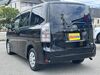 当店のお車をご覧いただきましてありがとうございます。お車についてのご質問やお見積りのご依頼、ご購入にあたってのご相談などお気軽にお問い合わせ下さい！