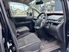 当店のお車をご覧いただきましてありがとうございます。お車についてのご質問やお見積りのご依頼、ご購入にあたってのご相談などお気軽にお問い合わせ下さい！