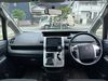 すぐにご来店頂けない場合や遠方にお住まいの方、車両状態の詳細が知りたい方はお気軽にご連絡下さい♪