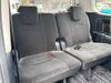 当店のお車をご覧いただきましてありがとうございます。お車についてのご質問やお見積りのご依頼、ご購入にあたってのご相談などお気軽にお問い合わせ下さい！