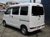 車のことなら、美田自動車整備工場をご指名下さい。営業時間　　10:00～17：00定休日　月曜日・第２日曜日・第４火曜日