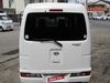 軽自動車から大型車まであらゆる車の整備が自社工場で出来ます。車検・点検・整備などアフターフォローもお任せ下さい。