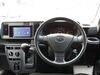 軽自動車から大型車まであらゆる車の整備が自社工場で出来ます。車検・点検・整備などアフターフォローもお任せ下さい。