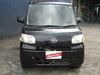軽自動車から大型車まであらゆる車の整備が自社工場で出来ます。車検・点検・整備などアフターフォローもお任せ下さい。