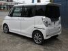 土、日、祝日、営業しています。軽自動車から大型車まで、あらゆる車の整備が、自社工場でできます。エコ整備を推進しています。１．エコクリーン　２．エコアースコード取り付け３．タイヤ窒素ガス充填