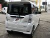 お気に入りの1台を探すお手伝いをいたします。展示車両もご用意しておりますので是非1度お立