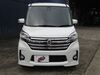 軽自動車から大型車まであらゆる車の整備が自社工場で出来ます。車検・点検・整備などアフターフォローもお任せ下さい。