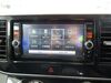フルセグTV、Bluetooth接続