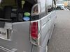 お電話、メールでのお問い合わせでお車の購入も可能です。(現状販売にご了承願います)お忙しい方・遠方の方もお気軽にお問い合わせください。